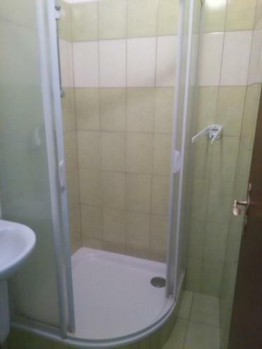 Hostal Penzion U Madony