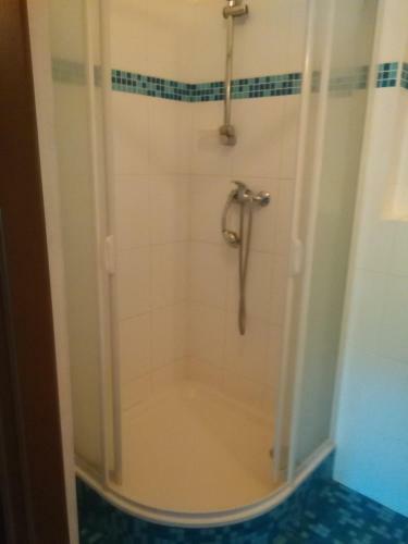 Hostal Penzion U Madony
