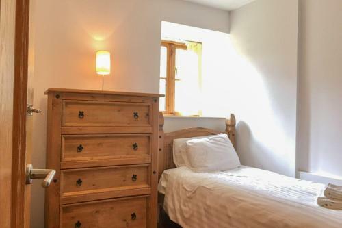 Pendeen Cottage 79020