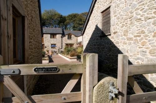 Pendeen Cottage 79020