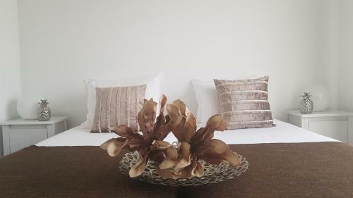 Pedra Apartment