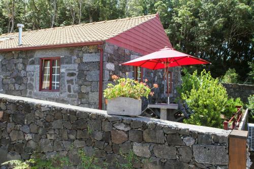 Aldeia Das Adegas