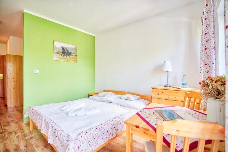 Posada Pivnice Ve Dvorci