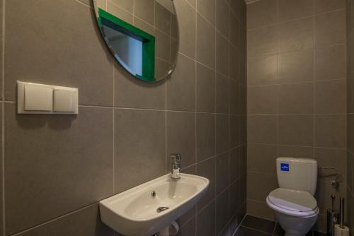 110hostel