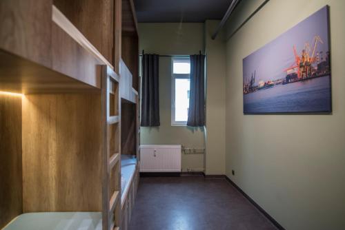 110hostel