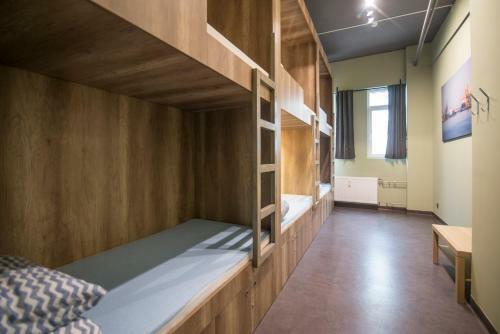 110hostel