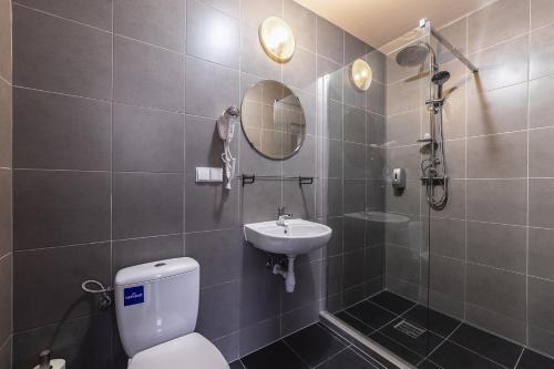 110hostel