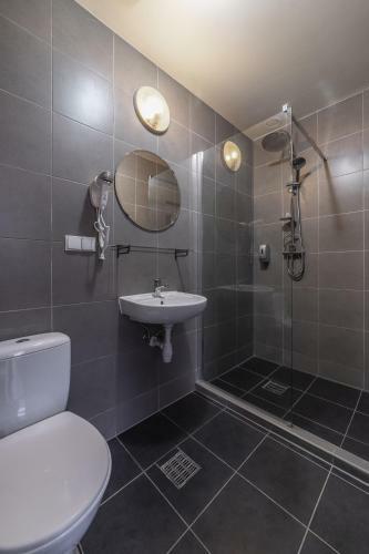 110hostel