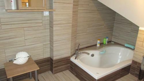 Apartman Tc