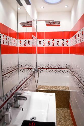 Apartman Tc