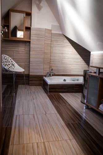 Apartman Tc