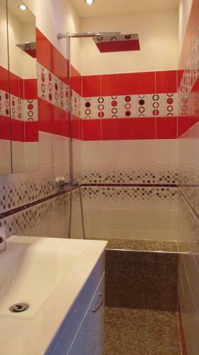 Apartman Tc