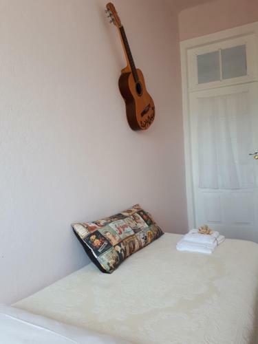 Hostal Lapa Vintage