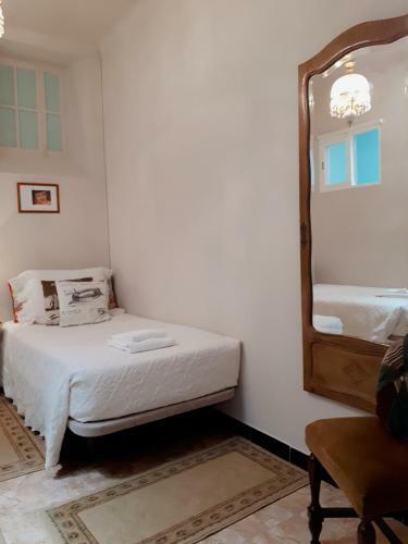 Hostal Lapa Vintage
