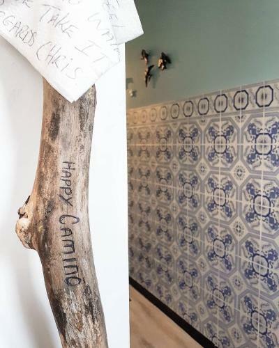 Hostal Lapa Vintage
