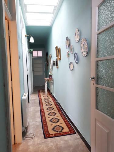 Hostal Lapa Vintage