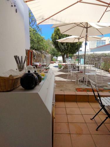 Hostal Lapa Vintage