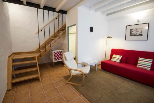 Agroturismo Monte Da Cor�a Nova