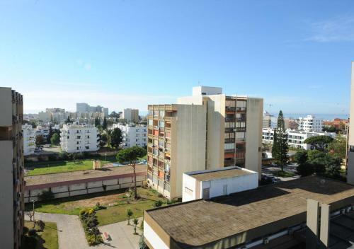 Vilamar Apartamentos