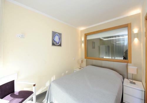 Vilamar Apartamentos