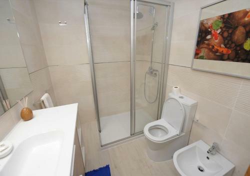 Vilamar Apartamentos