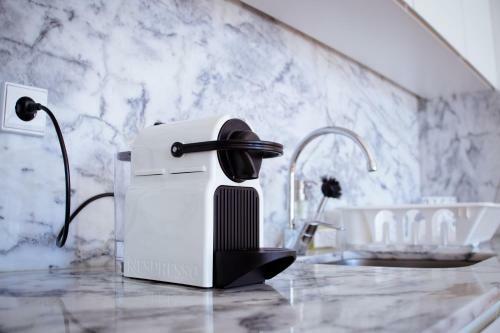 Smooth Oporto Apartment By Porto City Hosts