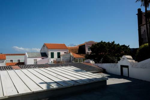 Apartment Horta