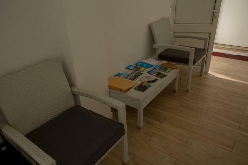 Apartment Horta