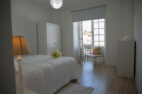 Apartment Horta