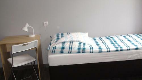 Hostel Kamienna Centrum