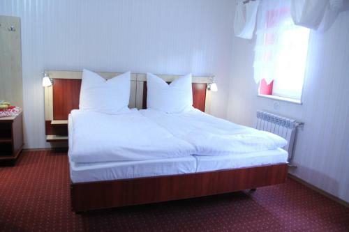 Hotel Karczma Pod M?ynem