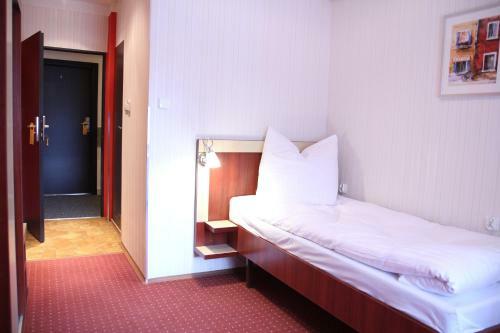 Hotel Karczma Pod M?ynem