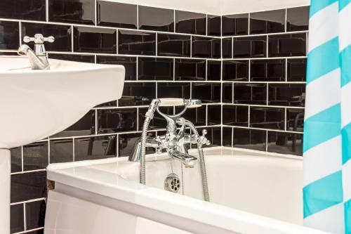 Leighton Buzzard Apartments