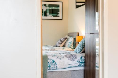 Leighton Buzzard Apartments