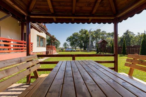 Hostal Pensiunea Nobila