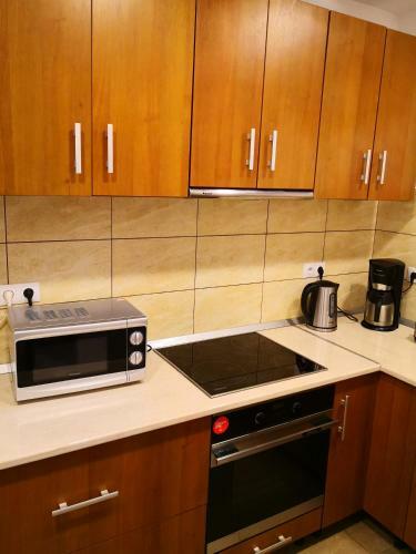 Hostal Pensiunea Nobila