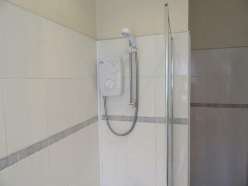 Apartamento No 9