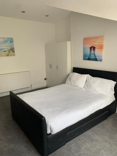 Apartamento No 9