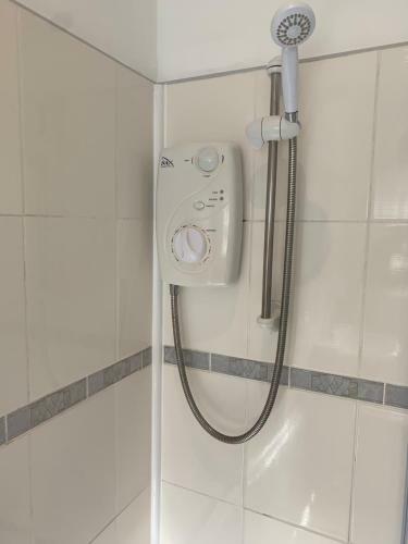 Apartamento No 9