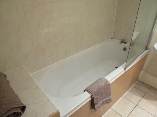 Apartamento No 6