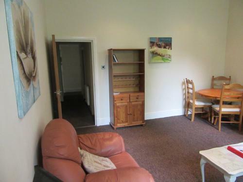 Apartamento No 6