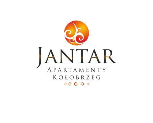 Jantar Apartamenty Boutique Park Side