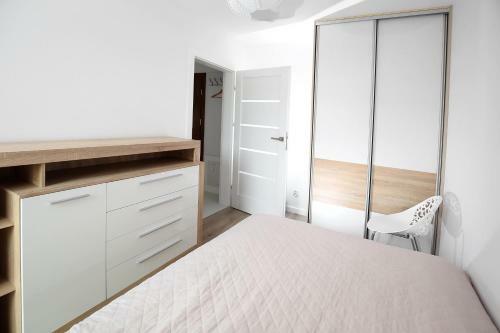 100-sio Apartamenty