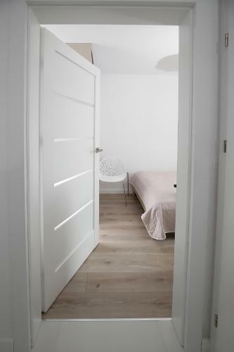 100-sio Apartamenty