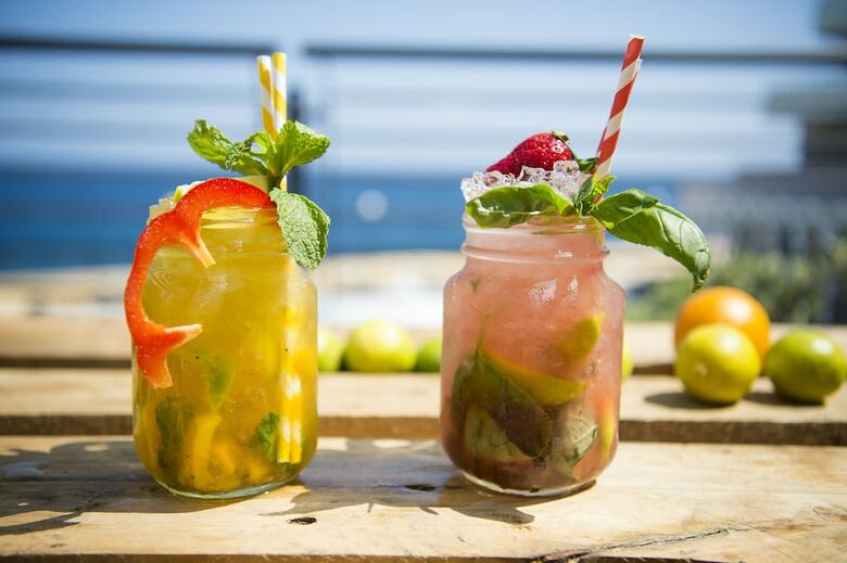 Hotel Radisson Blu Resort, Malta St. Julian�s