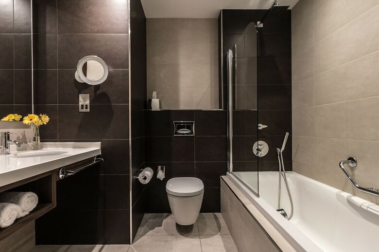 Hotel Radisson Blu Resort, Malta St. Julian�s