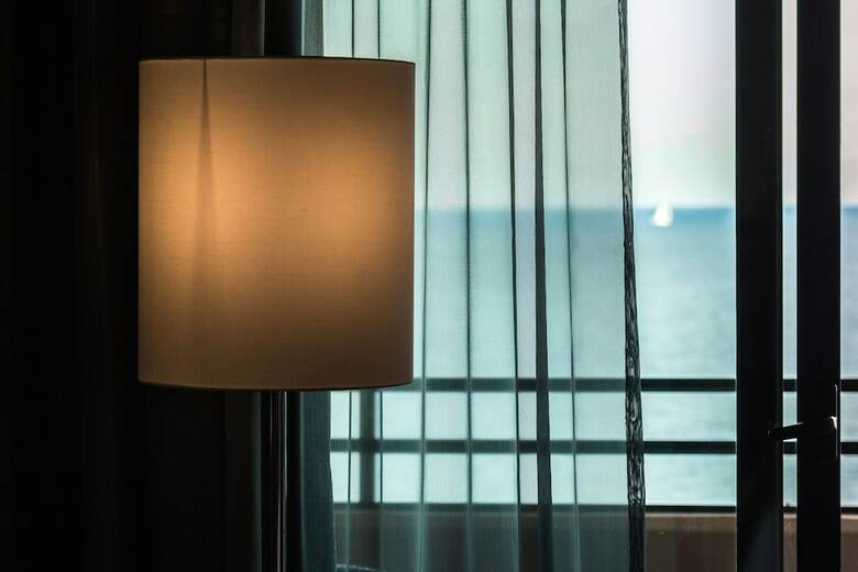 Hotel Radisson Blu Resort, Malta St. Julian�s
