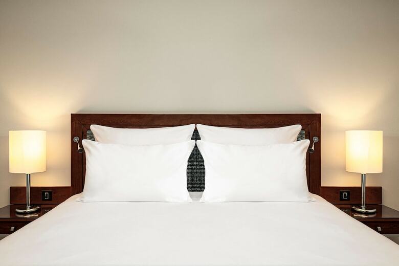 Hotel Radisson Blu Resort, Malta St. Julian�s