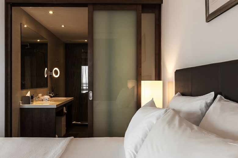 Hotel Radisson Blu Resort, Malta St. Julian�s