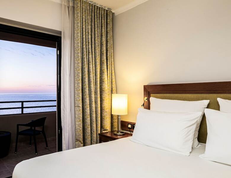 Hotel Radisson Blu Resort, Malta St. Julian�s
